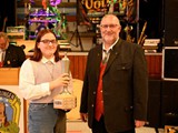 GKF_2021 (62)