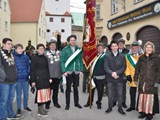 Sebastiansfeier_2023 (1)