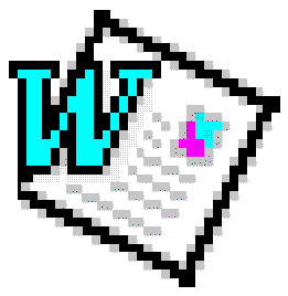 Antrag auf Ehrenzeichen des Bezirks