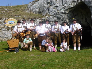 Kleinerdlingen_Holheim_klein