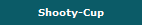 Shooty_Cup