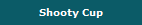 Shooty_Cup