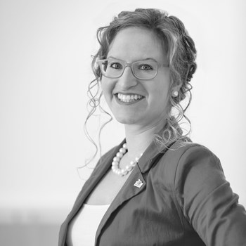 Karin Brechenmacher Karin Brechenmacher