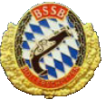 Böllerschützenehrenzeichen in Gold des BSSB.jpg Böllerschützenehrenzeichen in Gold des BSSB.jpg