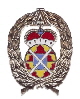 Fürst-Albrecht-Ehrenzeichen in Silber Fürst-Albrecht-Ehrenzeichen in Silber