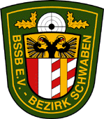Bayerischer Schtzenbund - Bezirk Schwaben