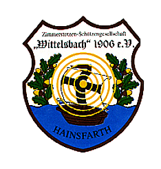 Hainsfarth