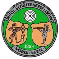 Priv_Noerdlingen