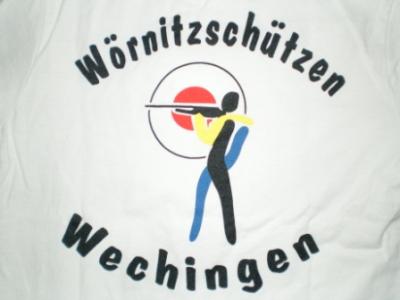 Wechingen