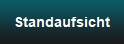 Standaufsicht