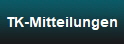 TK-Mitteilungen